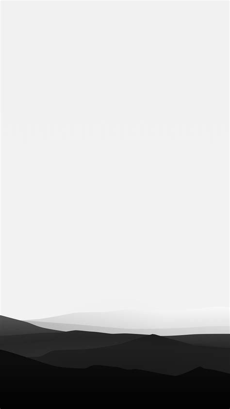 white wallpaper 4k for phone|white mobile wallpaper 4k.